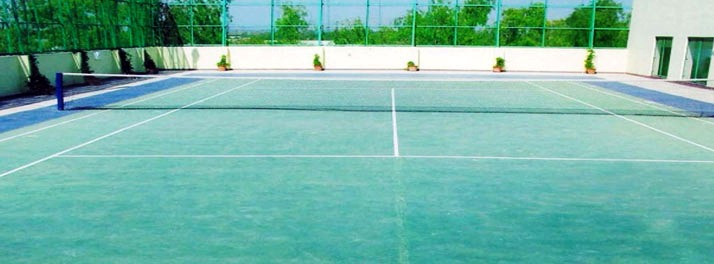 1918/Hotel AGC - Aurangabad 14.jpg